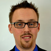 Profile Picture of Robert Draper (@robertdraper4912) on Youtube
