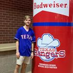 Profile Picture of Bobby Morgan (@bobbymorgan10) on Instagram