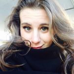 Alice Molinari - Instagram Profile Picture of Alice Molinari (@alikea23) on Instagram