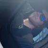 Profile Picture of christopherrask (@christopherrask) on Tiktok