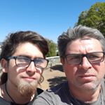 Profile Picture of Álvaro Fuentes (@alvaro_fuentes.sd) on Instagram