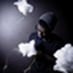 Profile Picture of Anthony Frazier (@tony the fotographer) on Flickr