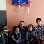 Profile Picture of Froylan Hernandez (@froylan.hernandez.12764) on Instagram