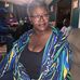 Profile Picture of Gloria Chandler (@gloria.chandler.7771) on Facebook