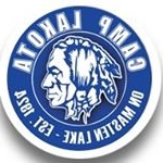 Ava Frankel - Instagram Profile Picture of Ava Frankel (@lakota4life_) on Instagram