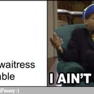 Profile Picture of Thomas Weatherly (@tweatherly21) on Twitter