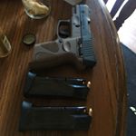 Profile Picture of James Stampley (@james.stampley.186) on Instagram