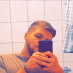 Maurice Winter - Facebook Profile Picture of Maurice Winter (@maurice.winter.923) on Facebook