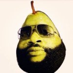 Profile Picture of Austin Mankey (@__austin__mankey__) on Instagram