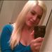 Profile Picture of Sandra Benson (@sandra.benson.710667) on Facebook