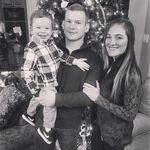 Profile Picture of Nicholas Stella (@24hourlife) on Instagram