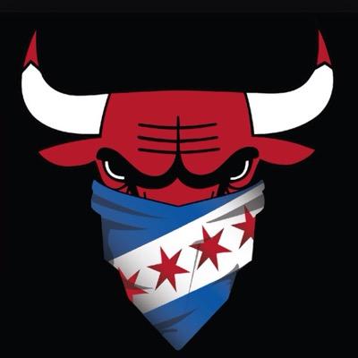 Profile Picture of Miles Jones Patton (@lil_m_damage) on Twitter