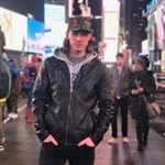 Profile Picture of Kyle Jarrett (@kylejarrettt) on Instagram