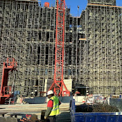 Profile Picture of DAVID PASQUINI (@davidpasquini2092) on Youtube