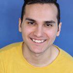 Profile Picture of Kyle Jacob Mayes (@kylejmayes) on Instagram