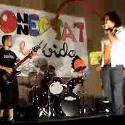 Profile Picture of Rubenbiu (@rubenbiu) on Youtube