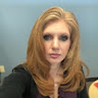 Profile Picture of Tanya Mccloud (@tanya-mccloud-2) on Quora