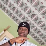 Bøi Philip - Facebook Profile Picture of Bøi Philip (@Bøi-Philip) on Facebook