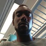 Profile Picture of LeVar A Edwards (@levaredwards) on Instagram