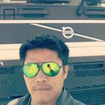 Profile Picture of Jerry Daven Alantaol (@jerryalantaol) on Instagram