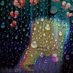 Profile Picture of Trent Stuart (@trent.stuart.77) on Instagram