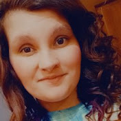 Profile Picture of Kelsie Wright (@kelsiewright7405) on Youtube