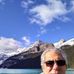 Profile Picture of Evald Brai (@evald.brai.7) on Facebook