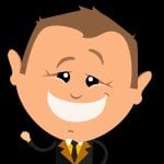 Profile Picture of The Dan Nicholl Show (@thedannichollshow) on Instagram