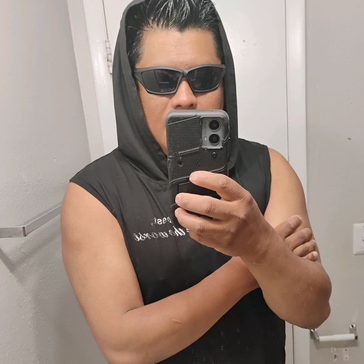 Profile Picture of Luis Arturo 😛😛 (@luisarturoanastasio) on Tiktok