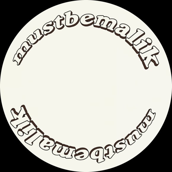 Profile Picture of Malik Currence (@mustbemalik) on Poshmark