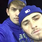 Profile Picture of Dillon Eisel (@kingeisel) on Instagram