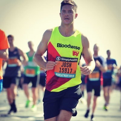 Profile Picture of Mr Melling (@MrMellingPE) on Twitter