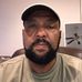 Profile Picture of James Murcier (@james.murcier) on Facebook