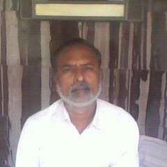 Profile Picture of Vasantbhai Bhatt (@vasantbhaibhatt) on Tiktok