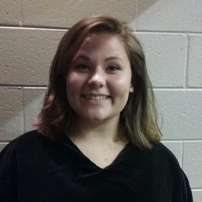 Profile Picture of Stephanie Acord (@sacord98) on Twitter