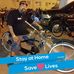 Profile Picture of David Holguin (@david.holguin.3954) on Facebook