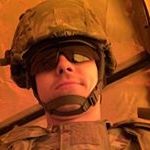 Profile Picture of Brendan Sims (@_brendansims_) on Instagram