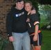 Profile Picture of Debbie Muth (@debbie.muth.3) on Facebook