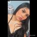 Profile Picture of Cindy Suarez (@cindy.suarez.7359) on Facebook