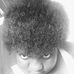 Profile Picture of Jean Joseph (@jean.joseph.90410834) on Facebook