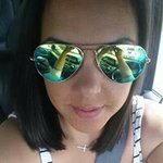 Profile Picture of Julissa Rosario (@julissa.rosario.779) on Instagram