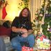 Profile Picture of Robert Ausec (@robert.ausec) on Facebook