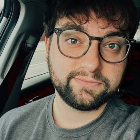 Profile Picture of Clint Faulknor (@dclintf) on Poshmark