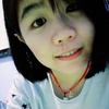 Profile Picture of Elizabeth Wong (@@elizabeth114.16) on Tiktok