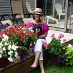 Profile Picture of Jodee Heldman (@theplumgirl) on Instagram