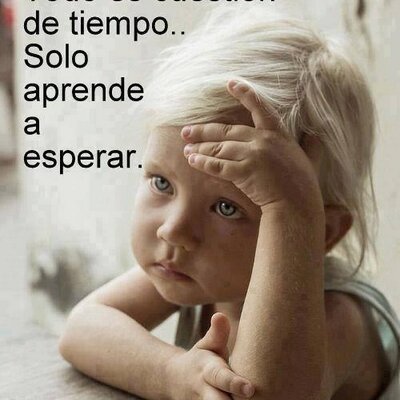 Profile Picture of Mariana Cuevas Colin (@cuevas_colin) on Twitter