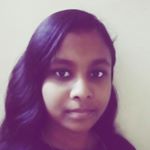 Profile Picture of pauline angela (@6199_pauline) on Instagram
