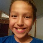 Profile Picture of Dylan Aaron Balfour (@dylan_balfour) on Instagram