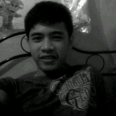 Profile Picture of David Narciso (@davidnarciso08) on Twitter