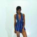Profile Picture of Magee Divah (@margraet.njoki.1) on Facebook